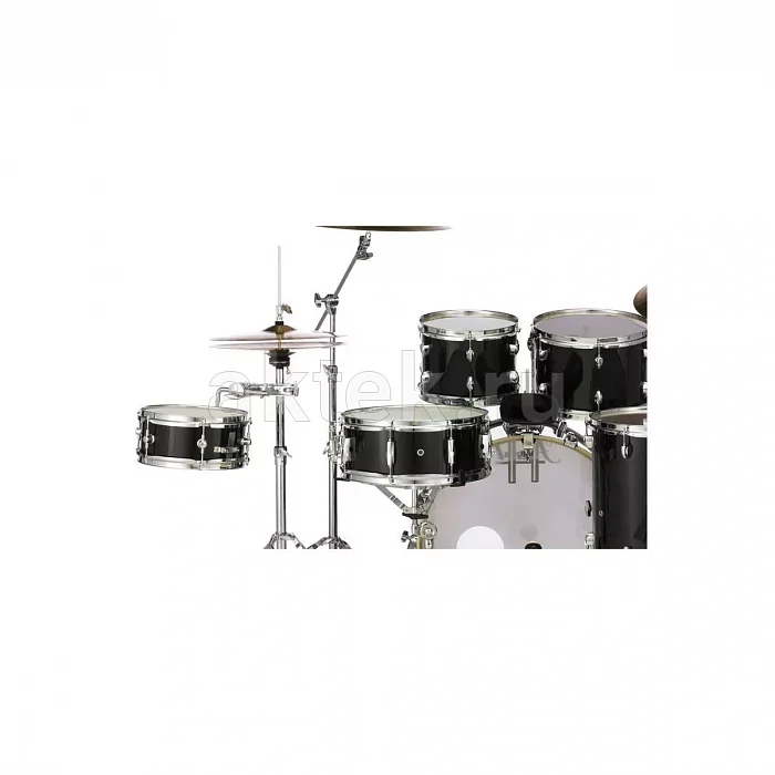 Pearl SFS10/C31 малый сайд-снейр 10″×4,5″, шестислойный тополь 3