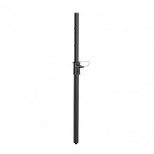 ECO SSA086 штанга для акустической системы, 74–134 см, 70 кг 2