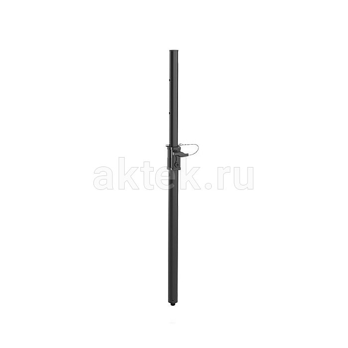 ECO SSA086 штанга для акустической системы, 74–134 см, 70 кг 2