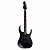Mooer GTRS M800 Pearl электрогитара, черный, HH