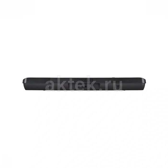 Yamaha PSR-E283 синтезатор, 61 клавиша, 32 голоса, 410 тембров 7