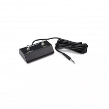 Blackstar FS-8 футсвич комбоусилителя Debut 50 3