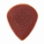 Dunlop 520P073 Primetone Jazz III XL медиаторы, 0,73 мм