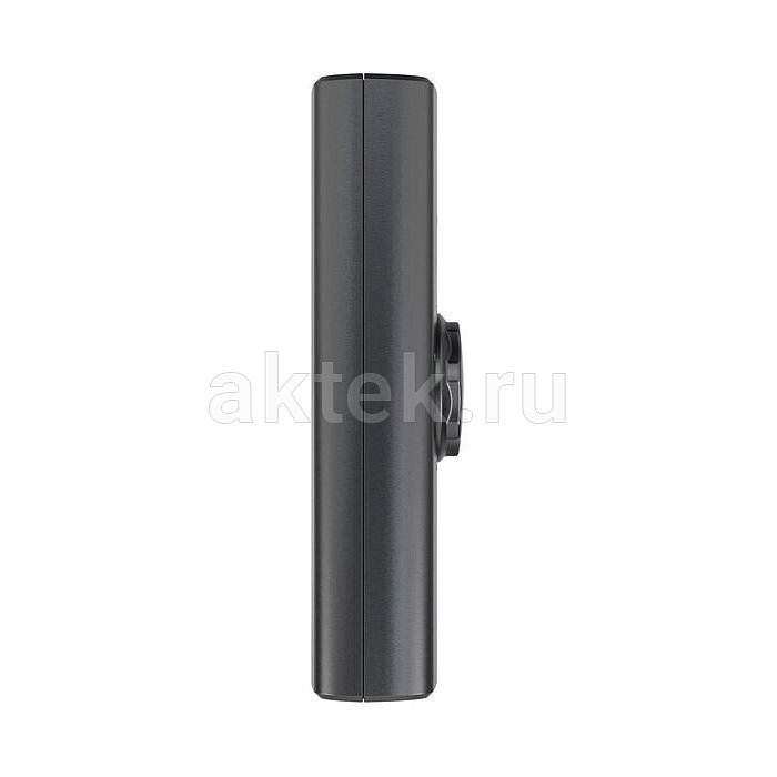 Компактный аудиоинтерфейс IK MULTIMEDIA iRig HD X 6