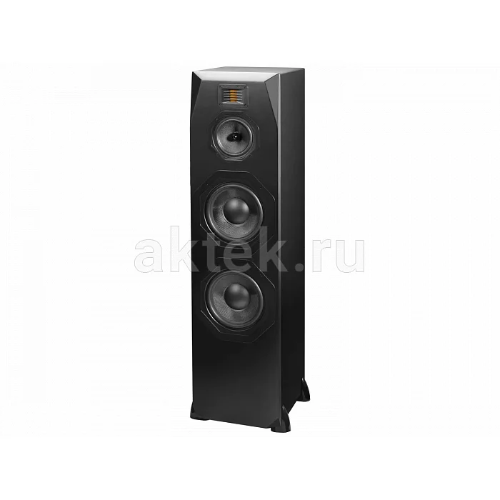 Напольная акустика Emotiva Airmotiv T2+ 5