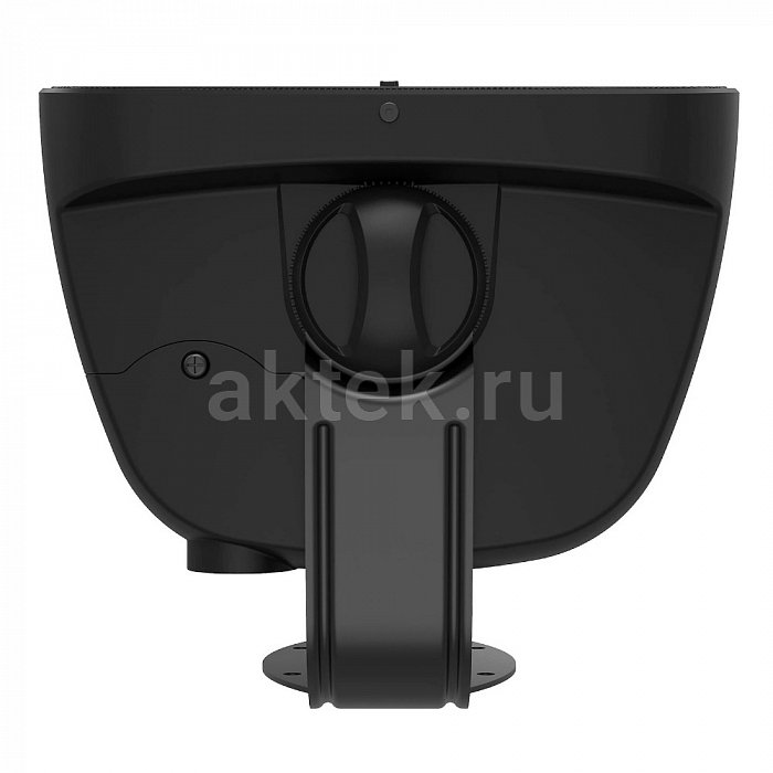 Всепогодная акустическая система Klipsch PSM-525-T black 5