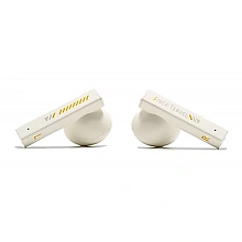 Беспроводные наушники MOONDROP Space Travel White 2