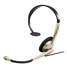 Накладные наушники KOSS CS-95 USB