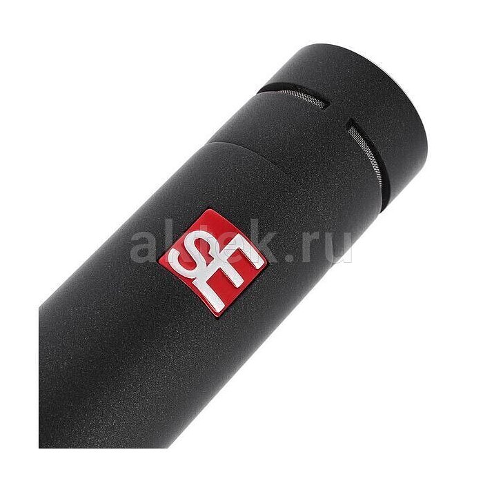 Комплект микрофонов sE Electronics V Pack Arena 29