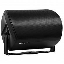 Уличная акустическая система Elipson Rain 8 black 2