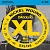 D'Addario EXL125 комплект струн электрогитары, 9–46