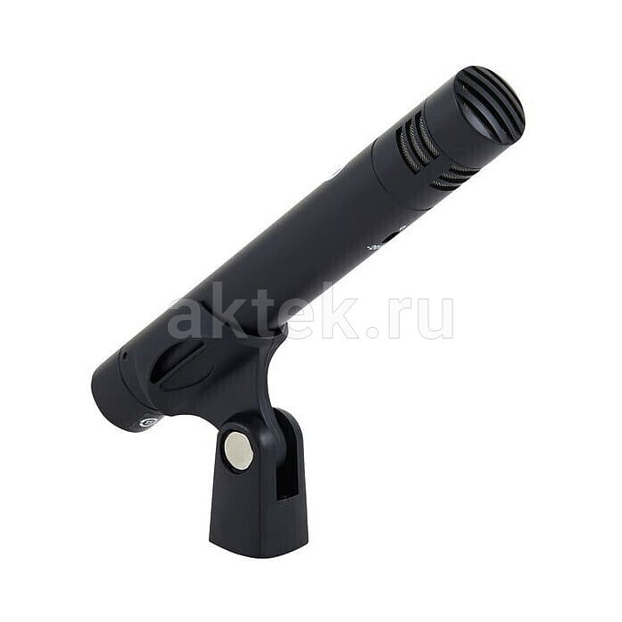Комплект микрофонов для ударных AKG Drum Set Session I 9