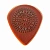 Dunlop 520R073 Primetone Jazz III XL медиаторы, 0,73 мм