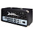 Гитарный усилитель Diezel D-MOLL CLASSIC Head