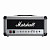 Гитарная голова усилителя Marshall 2525H Mini Silver Jubilee Head Made in UK