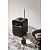Ruark Audio R1 MK4 Espresso DAB+/FM-радио Bluetooth 75мм/9Вт