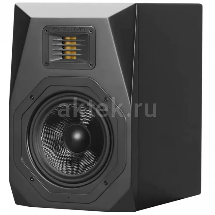 Полочная акустика Emotiva Airmotiv B2+ 5