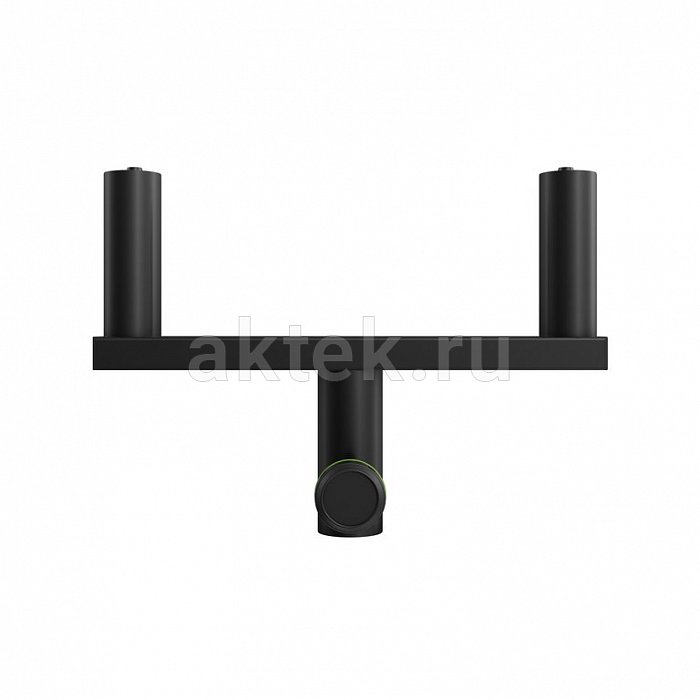 LD Systems DAVE G4X T-BAR L насадка-35мм для двух колонок 3