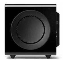 KEF KC92 Black Gloss сабвуфер, 1000 Вт, 9" 3 KEF KC92 Black Gloss сабвуфер, 1000 Вт, 9" 3