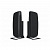Dali Fazon LCR Table Stand L/R Black стойка для акустики