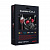 AudioQuest HDMI Cherry Cola 18 PVC (25.0 м) HDMI-кабель