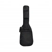 Rockbag RB20516(B, BL) чехол для электрогитары, RockTex, 10 мм