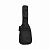Rockbag RB20516(B, BL) чехол для электрогитары, RockTex, 10 мм