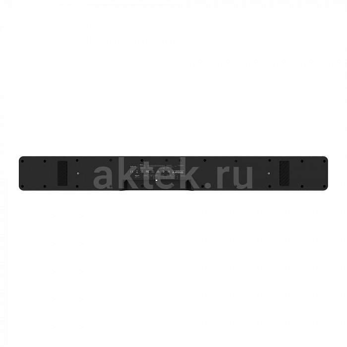 Акустическая система Klipsch Flexus Core 200 Black 5