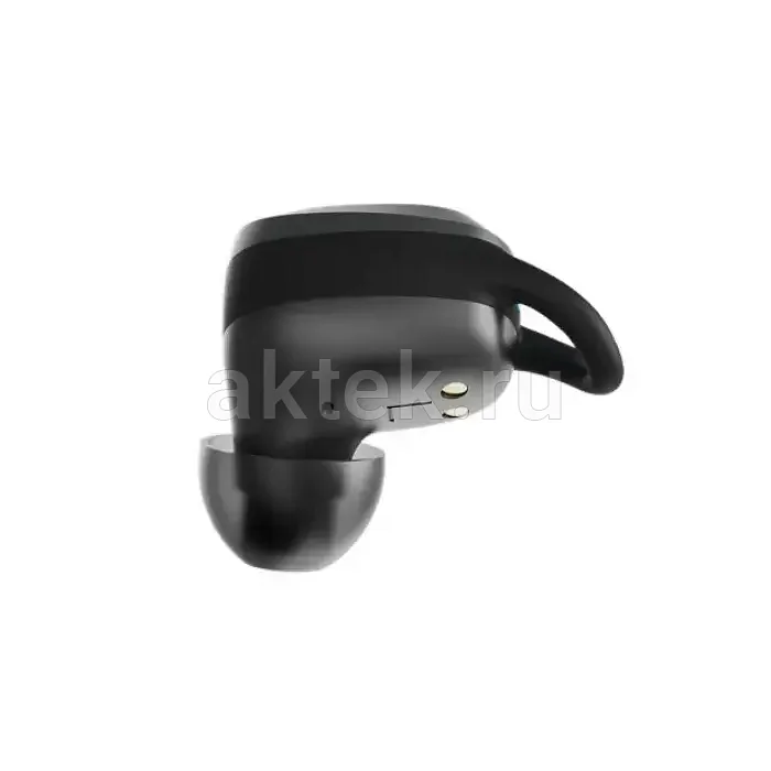 Беспроводные наушники Earfun Free Pro Black 6