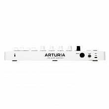 MIDI клавиатура Arturia MiniLAB 3 3