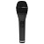 Динамический микрофон Beyerdynamic TG V70d s