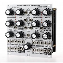 Компрессор  L-1 Midside Discrete Microcompressor