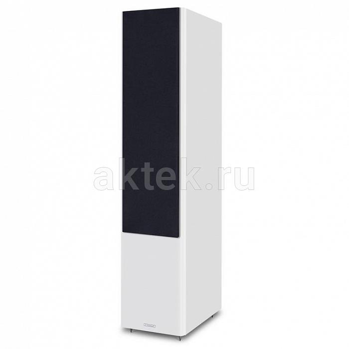 Mission LX-6 MKII Lux White напольная акустическая система 3