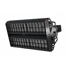 ИМЛАЙТ LTL WORK LED 200W-90 театральный прожектор, угол 90°