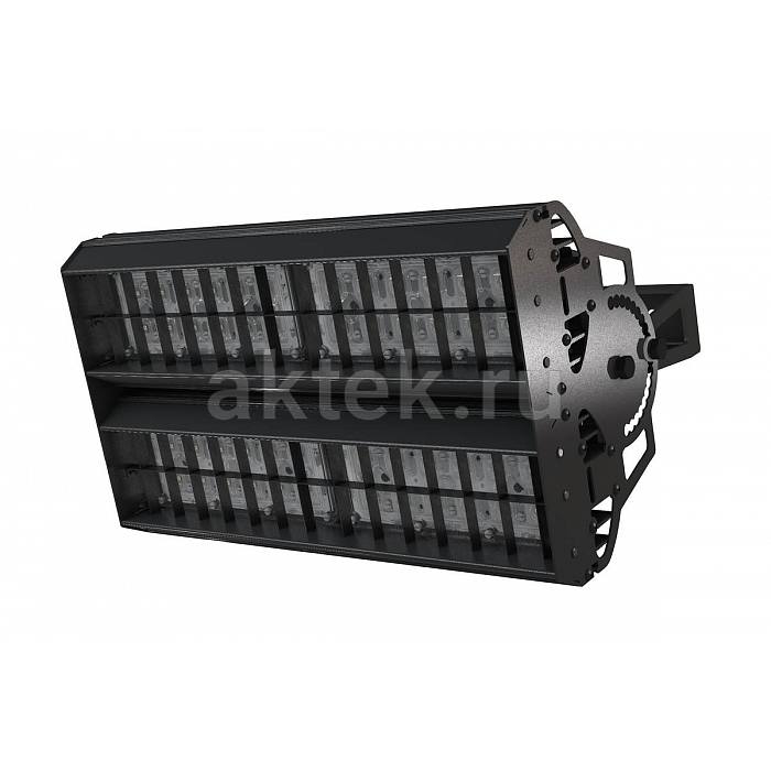 ИМЛАЙТ LTL WORK LED 200W-90 театральный прожектор, угол 90°
