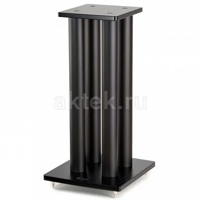 Стойка для акустических систем Radiotehnika T7B Black/Black 3