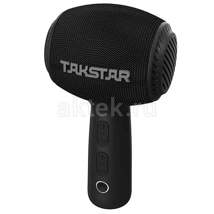 Микрофон Takstar H1 2