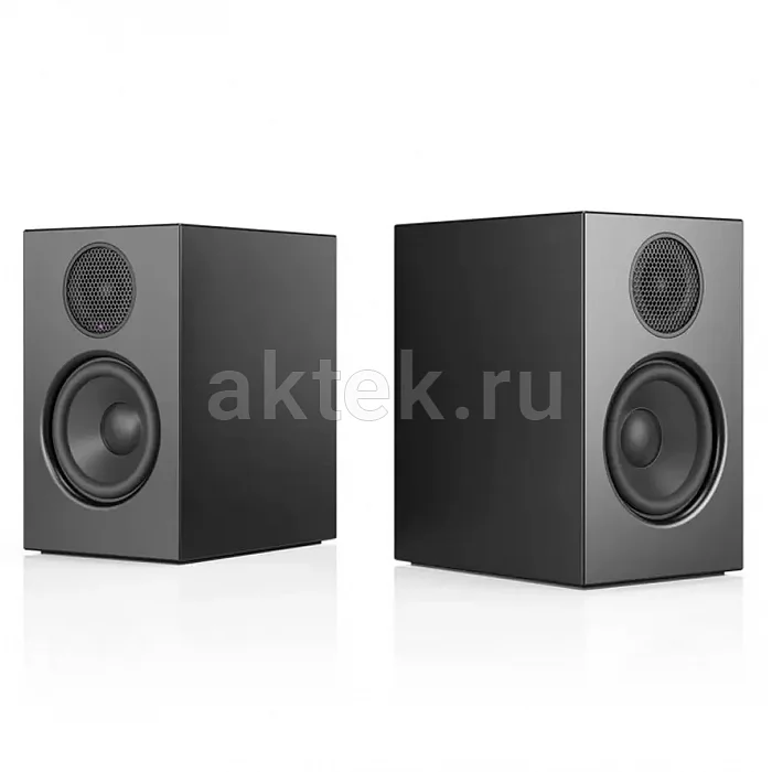 Акустическая система полочная AUDIO PRO A28 Black 2