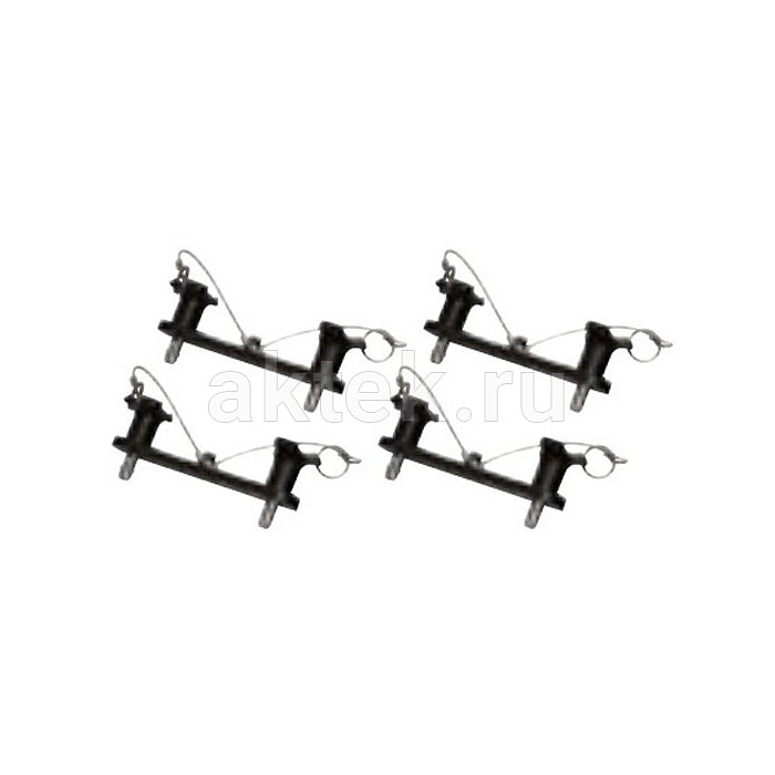 HK AUDIO CADIS Connector Set монтажный комплект для акустической системы 3