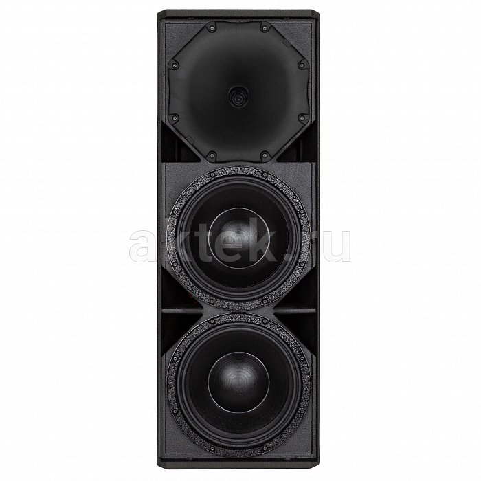 Акустическая система RCF KXW 4-A 5