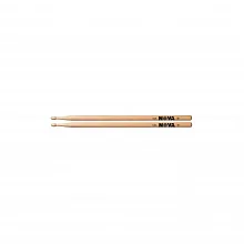 Vic Firth N5B барабанные палочки, орех