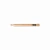 Vic Firth N5B барабанные палочки, орех