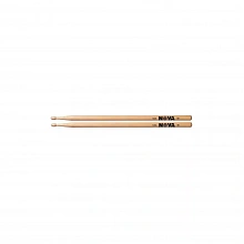 Vic Firth N5B барабанные палочки, орех