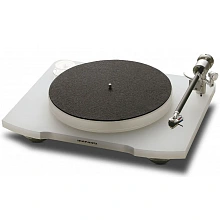 Виниловый проигрыватель Marantz TT-15S1
