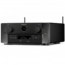 AV процессор Marantz AV 10 Black 2 AV процессор Marantz AV 10 Black 2