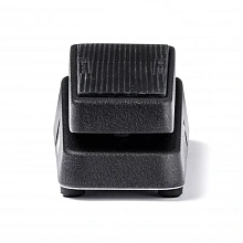 Dunlop GCB95 Cry Baby Original вау-педаль, винтажный свип, без режимов 3