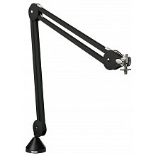 Микрофонная стойка RODE PSA1 2 Микрофонная стойка RODE PSA1 2