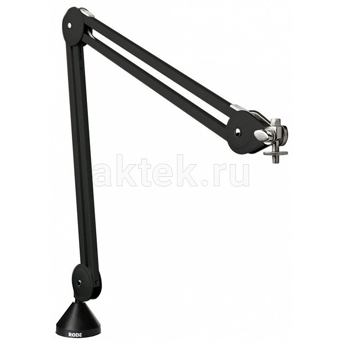 Микрофонная стойка RODE PSA1 2