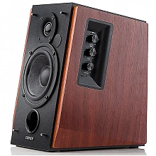 Акустическая система Edifier R1700BT Brown 2