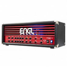 Гитарный усилитель ENGL E610II-OS Obscura LTD